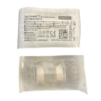 Portex Thermovent T Heat & Moisture Exchanger (Box of 50)
