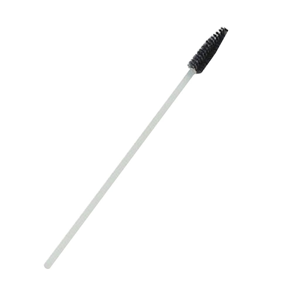Portex Tracheostomy Cleaning Brushes (Pack of 40)