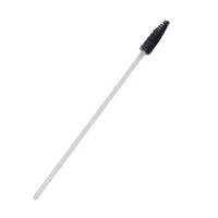 Portex Tracheostomy Cleaning Brushes (Pack of 40)