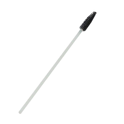 Portex Tracheostomy Cleaning Brushes (Pack of 40)
