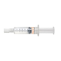 Posiflush Saline Syringe SP 10mL (Box of 30)