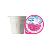 Precise Ready to Drink Creamy Dairy Level 2 175mL (Tray of 24)