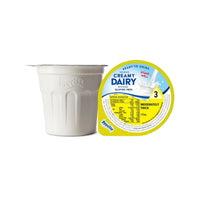 Precise Ready to Drink Creamy Dairy Level 3 175mL (Tray of 24)