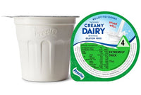 Precise Ready-To-Drink Creamy Dairy 175mL - Level 4 (Pack of 24)