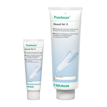 Load image into Gallery viewer, Prontosan Wound Irrigation Solution
