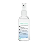 Prontosan Wound Spray 75mL (Each)