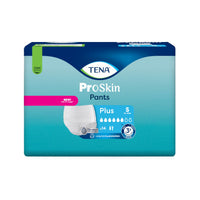 TENA ProSkin Pants Plus