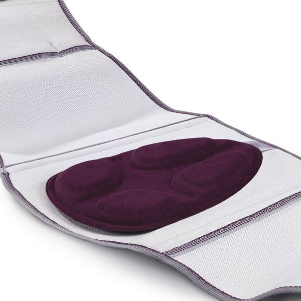 push-care-back-brace-product