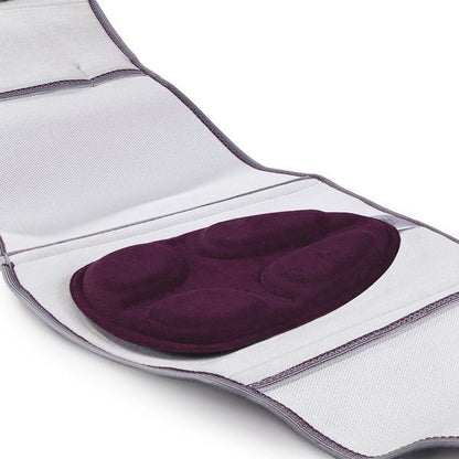 push-care-back-brace-product