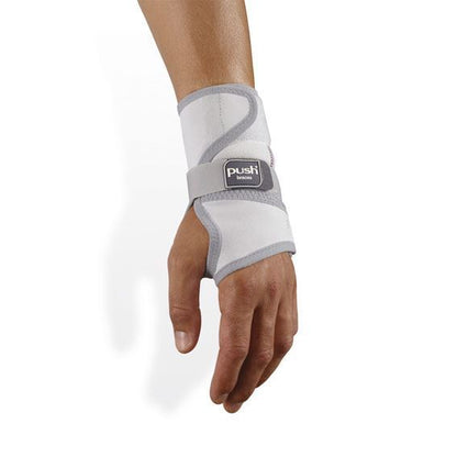 push-med-wrist-brace-splint