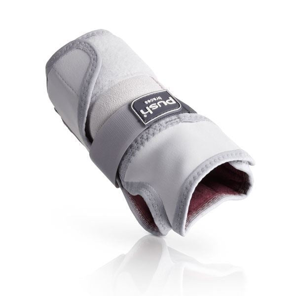 push-med-wrist-brace-splint-product_