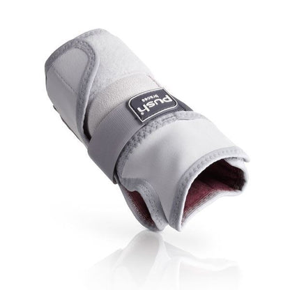 push-med-wrist-brace-splint-product_
