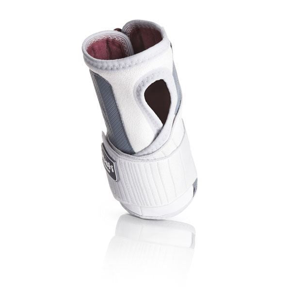 Push Med Wrist Brace