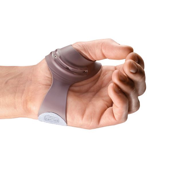 push-ortho-cmc-brace Trugrade