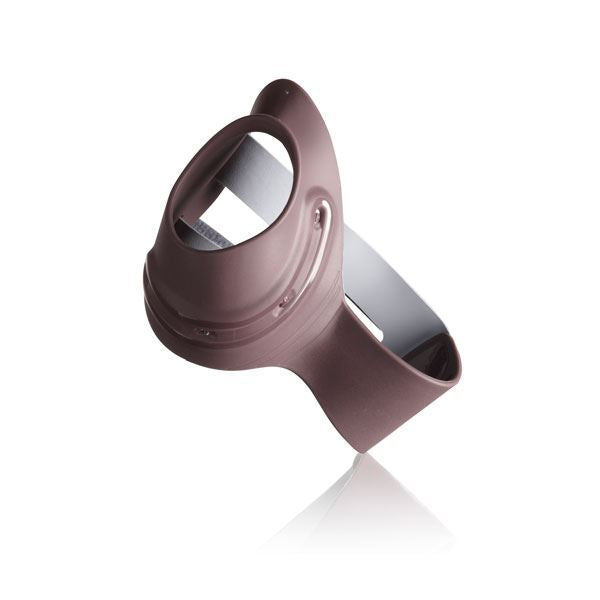 push-ortho-cmc-brace Trugrade