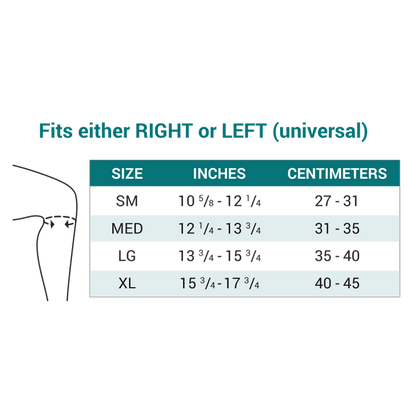 push_sports_knee_brace-sizing