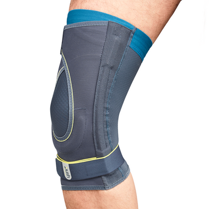 push_sports_knee_brace-right-leg