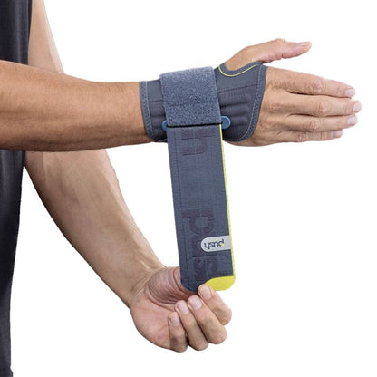 push_sports_wrist_brace-trugrade