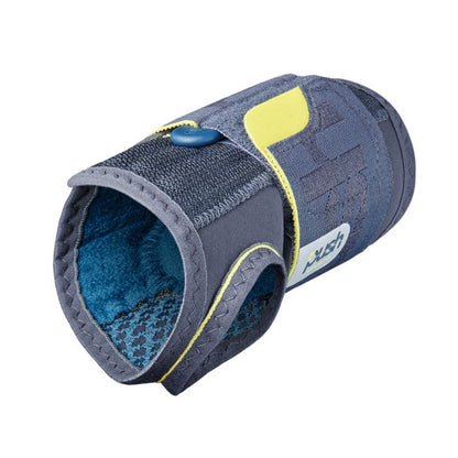 push sports wrist brace trugrade 