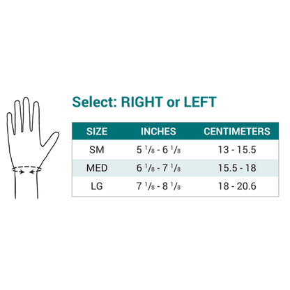 push_sports_wrist_brace