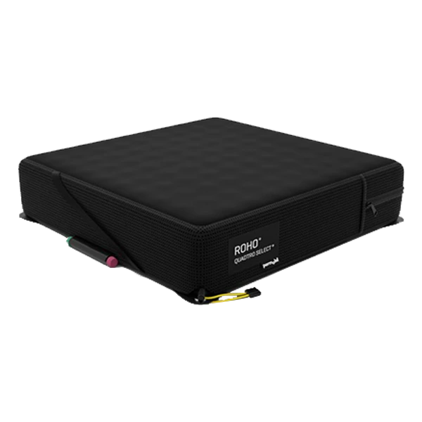 ROHO Quadtro Cushion High Profile