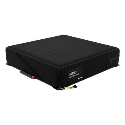 ROHO Quadtro Cushion High Profile