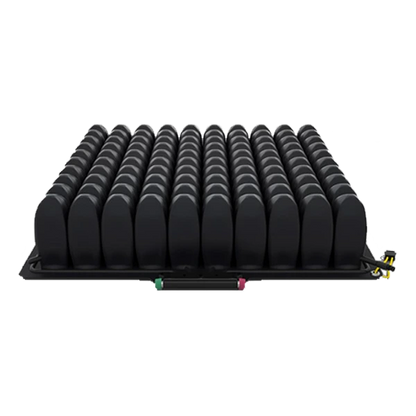 ROHO Quadtro Cushion High Profile