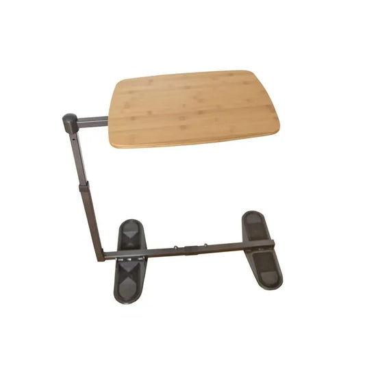 The Able Life Universal Swivel Tray Table