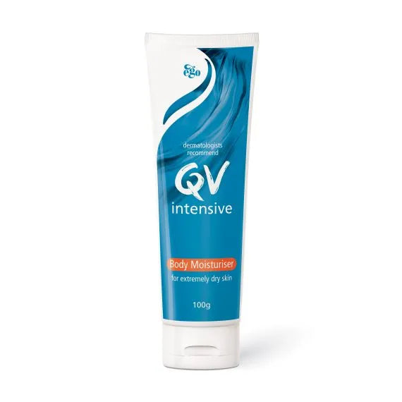 QV Intensive Body Moisturiser
