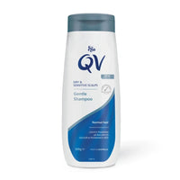 QV Gentle Shampoo