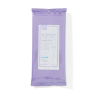 ReadyBath Fresh Bathing Cloth Fragrance Free (Each)