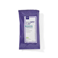 ReadyBath Cap Conditioning Shampoo Cap