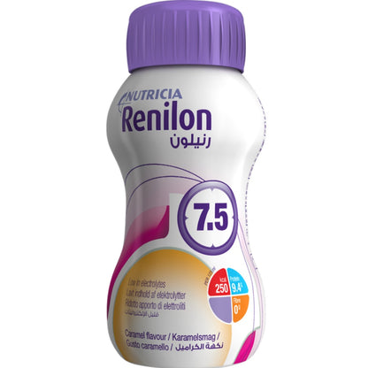 Renilon 125ml Drink (Tray of 24)