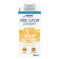 Resource Protein 200mL (Tray of 24)