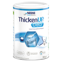 ThickenUp Clear