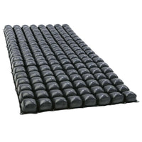 ROHO Sofflex Bed Overlay - Two Mattress Section