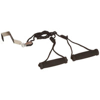 Rolyan Reach’N Range Pulley with Metal Bracket