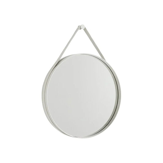Sauer Mirror with Velcro Strap Title Default Title