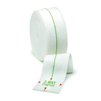 Tubifast 2-Way Stretch Bandage Roll  