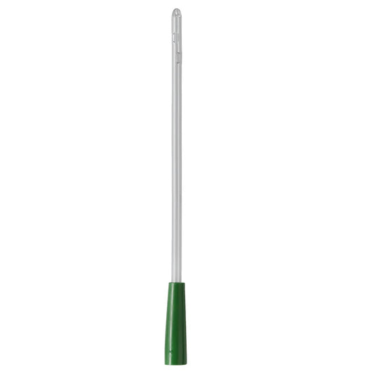 Self-Cath Intermittent Catheter, Paediatric 25cm