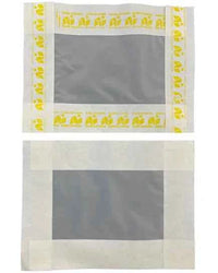 Keep Dri Dressing (25 Pack)