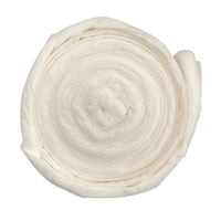 Sentry Combine Dressing Roll (10cm x 10m)