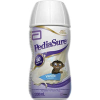Pediasure Ready-to-Drink (Tray of 30)