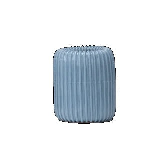 Sigvaris Doff 'n' Donner Only