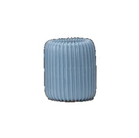 Sigvaris Doff 'n' Donner Only