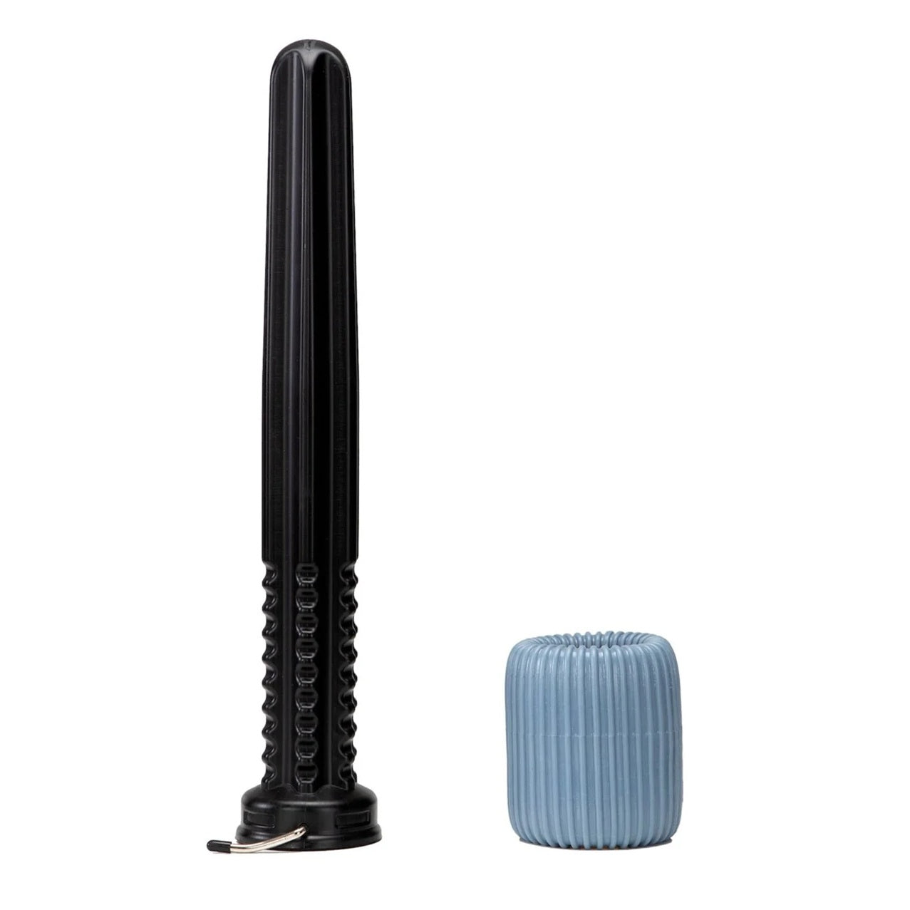Sigvaris Doff 'n' Donner Set