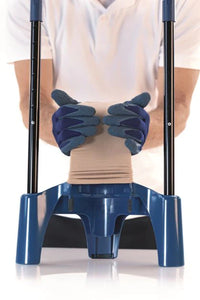 SIGVARIS Melany Donning Device