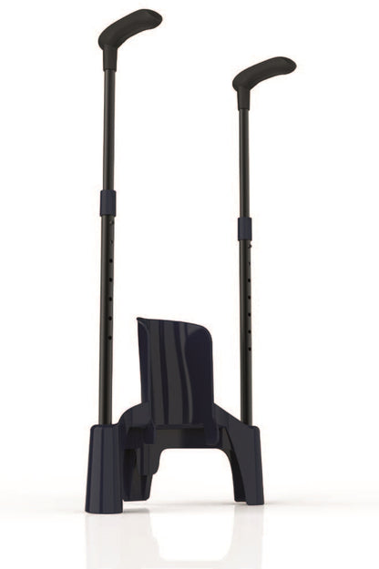 SIGVARIS Melany Donning Device