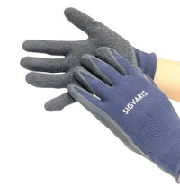 Sigvaris Textile Donning Gloves