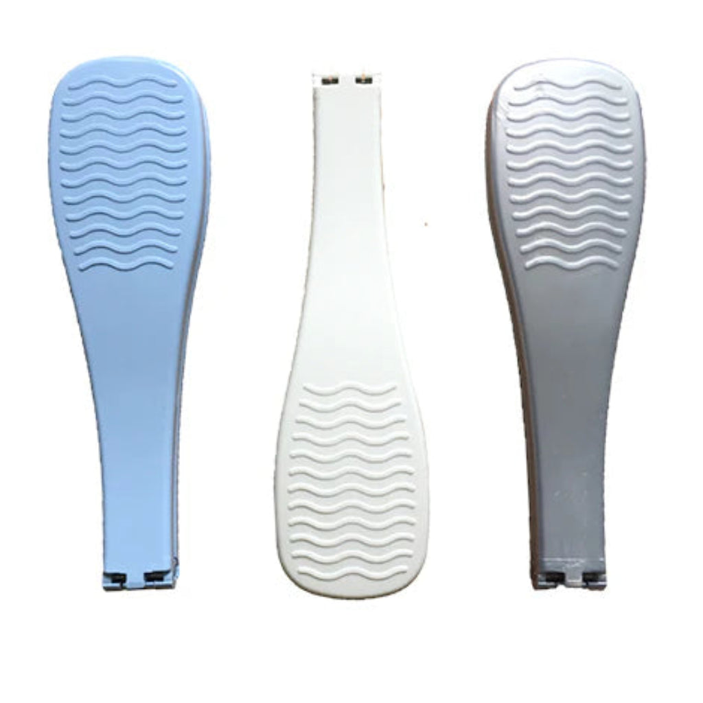 Easy Reach Lotion Applicator All color